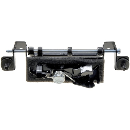Dorman Liftgate Latch Handle, 79600 79600