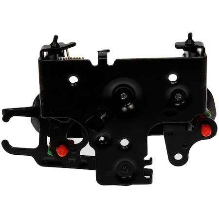 Dorman Tailgate Handle, 79602 79602