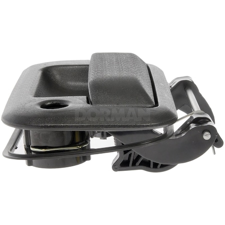 Dorman Tailgate Handle, 79606 79606