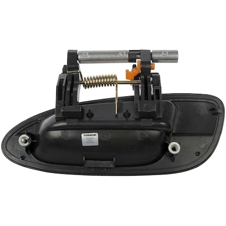 Dorman Outside Door Handle - Front Right, 80432 80432