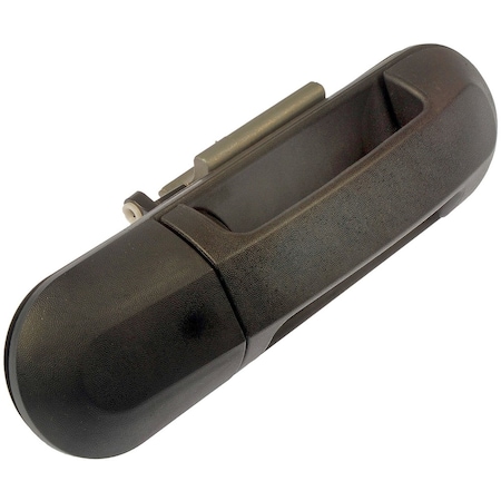 Dorman Exterior Door Handle, 80651 80651
