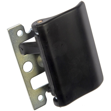 Dorman Interior Door Handle, 80895 80895