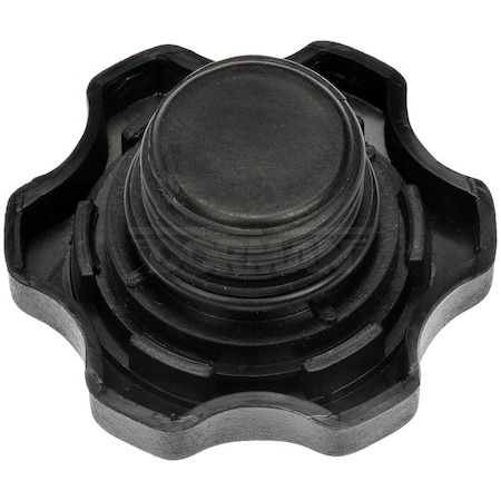 Dorman Engine Oil Filler Cap, 80984 80984