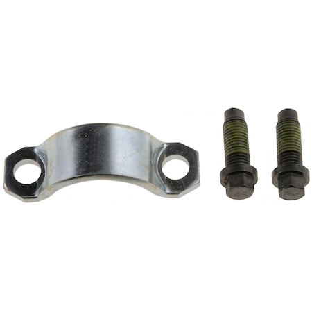 Dorman Universal Joint Strap Kit, 81019 81019
