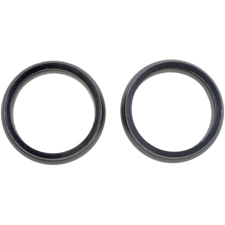 Dorman Differential Crush Sleeve - Rear, 81055 81055