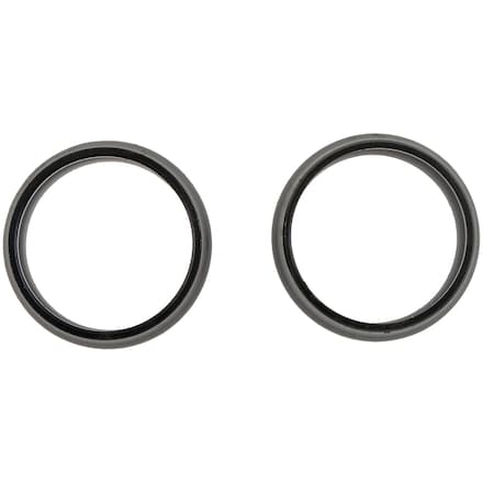 Dorman Differential Crush Sleeve - Rear, 81058 81058