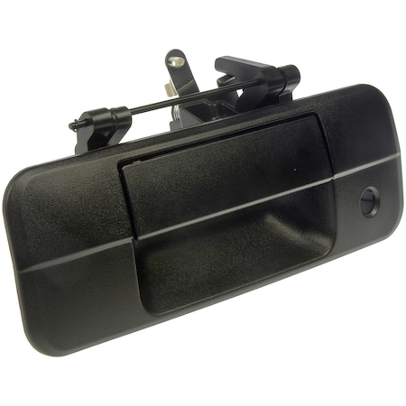 Dorman Tailgate Handle, 81213 81213
