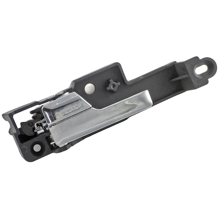 Dorman Interior Door Handle - Front Left, 81702 81702