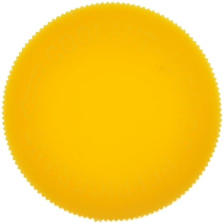 Dorman Engine Coolant Recovery Tank Cap, 82599 82599