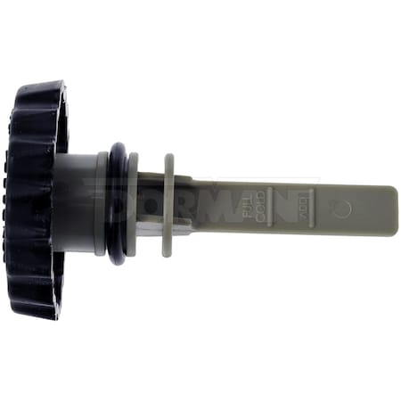 Dorman Power Steering Reservoir Cap, 82746 82746