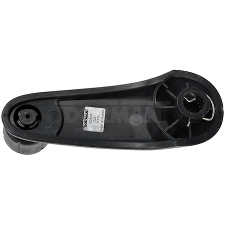 Dorman Window Crank Handle, 82824 82824