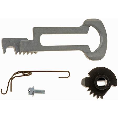 Dorman Rack and Sector Gear Kit, 83211 83211