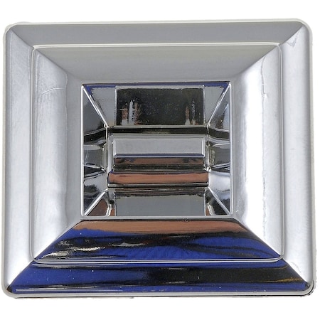 Dorman Door Window Switch - Front Right, 49241 49241