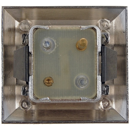 Dorman Door Window Switch - Rear Right, 49245 49245