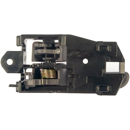 Dorman Interior Door Handle - Rear Right, 91003 91003