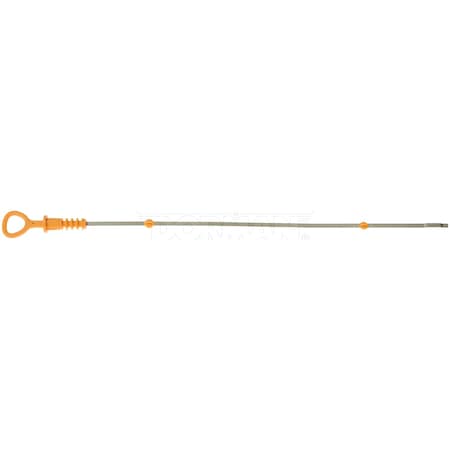 Dorman Engine Oil Dipstick, 917-350 917-350