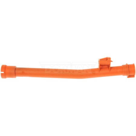 Dorman 917-356 Oil Dip Stick Tube Dorman 917-356 Oil Dip Stick Tube