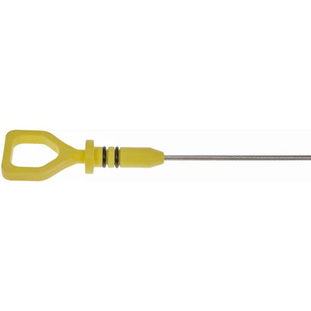 Dorman Engine Oil Dipstick, 917-387 917-387