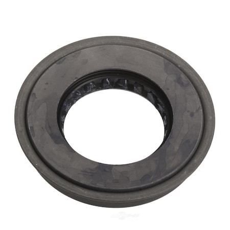 National Differential Pinion Seal, 100712V 100712V