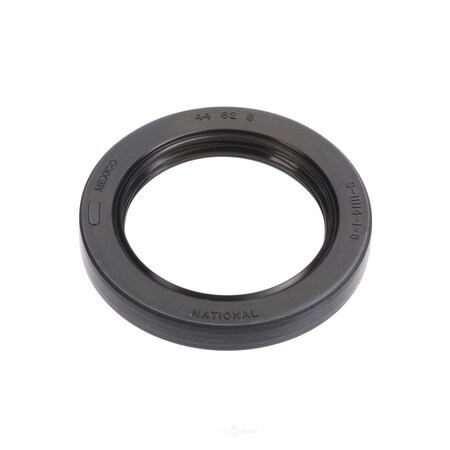 National Wheel Seal, 224462 224462