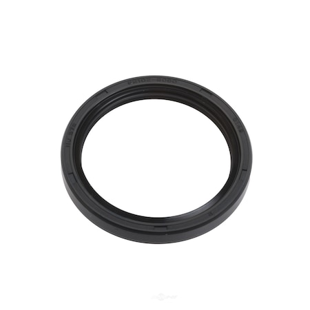 National Wheel Seal, 225005 225005