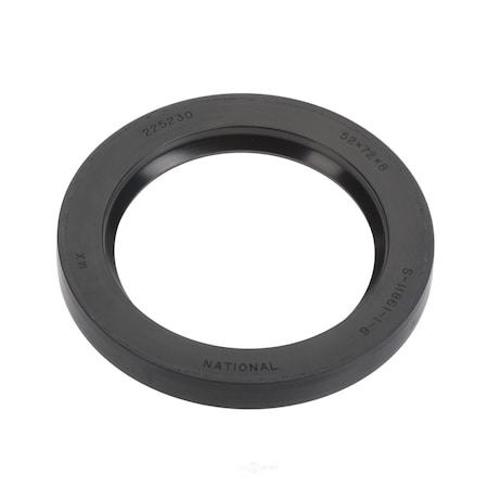 National Wheel Seal, 225230 225230