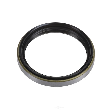 National Wheel Seal, 225410 225410