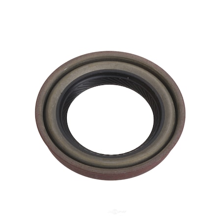 National Auto Trans Oil Pump Seal, 331228H 331228H