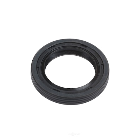 National Engine Intermediate Shaft Seal, 3655 3655