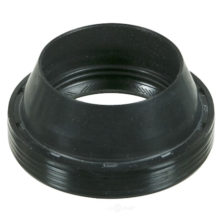 National Transfer Case Output Shaft Seal, 4503N 4503N