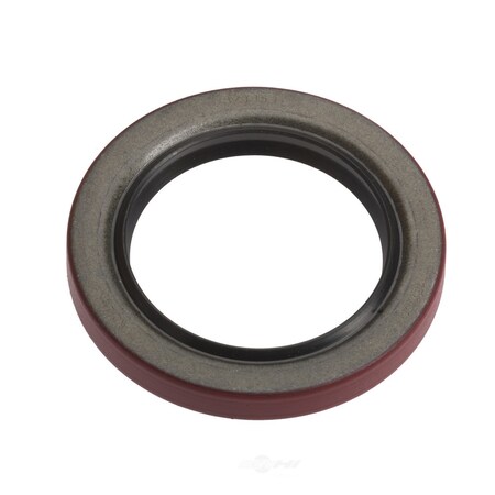 National Manual Trans Output Shaft Seal, 473468 473468