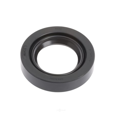 National Wheel Seal, 4989 4989