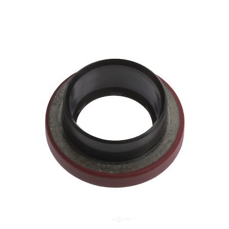 National Axle Shaft Seal, 5131 5131