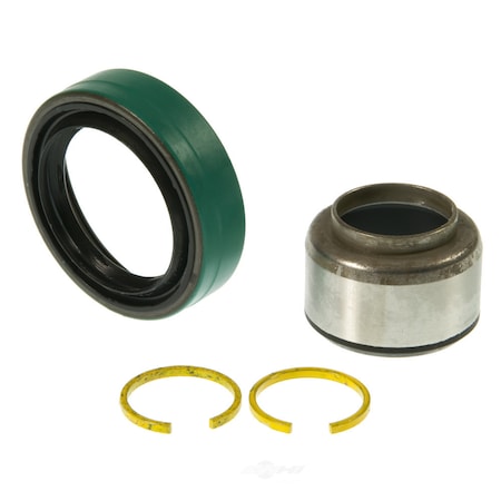 National Auto Trans Output Shaft Seal Kit, 5693 5693