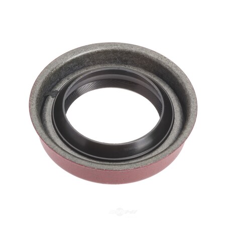 National Auto Trans Extension Housing Seal, 7038SA 7038SA