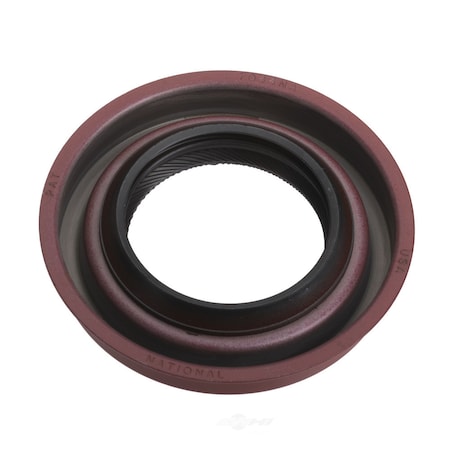 National Differential Pinion Seal, 7044NA 7044NA