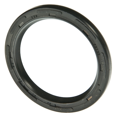 National Auto Trans Oil Pump Seal, 710265 710265