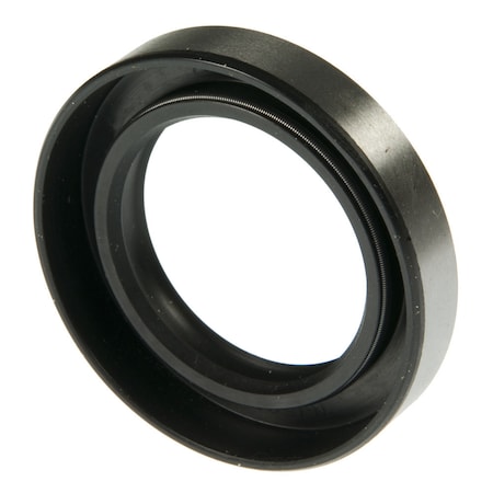 National Auto Trans Extension Housing Seal, 710319 710319