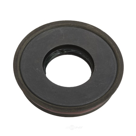 National Differential Pinion Seal, 710461 710461