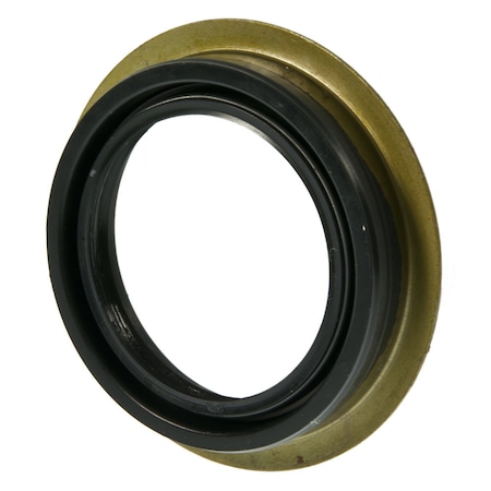 National Differential Pinion Seal, 710506 710506
