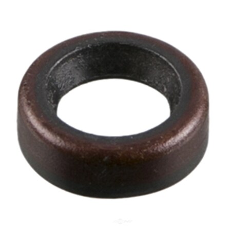National Auto Trans Manual Shaft Seal, 711035 711035