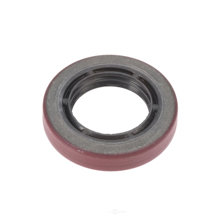 National Wheel Seal, 8660S 8660S