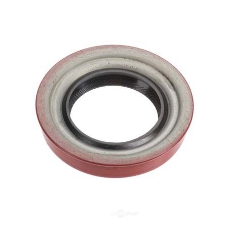 National Manual Trans Output Shaft Seal, 9613S 9613S