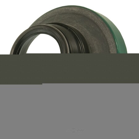 National Axle Shaft Seal, 710065 710065