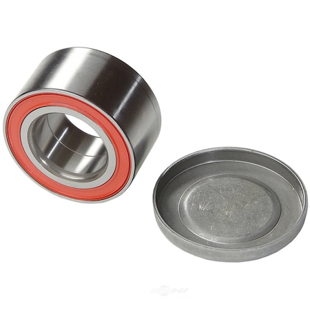 National Wheel Bearing, 510056 510056