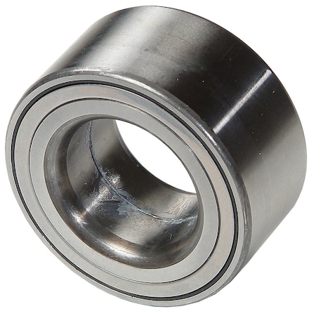 National Wheel Bearing, 510061 510061