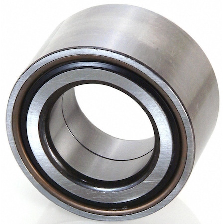 National Wheel Bearing, 510083 510083