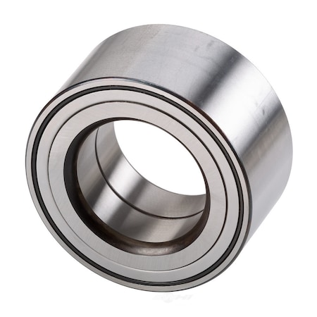 National Wheel Bearing 2006-2018 Honda Ridgeline, 510088 510088