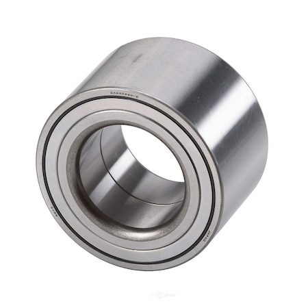 National Oil Seals
