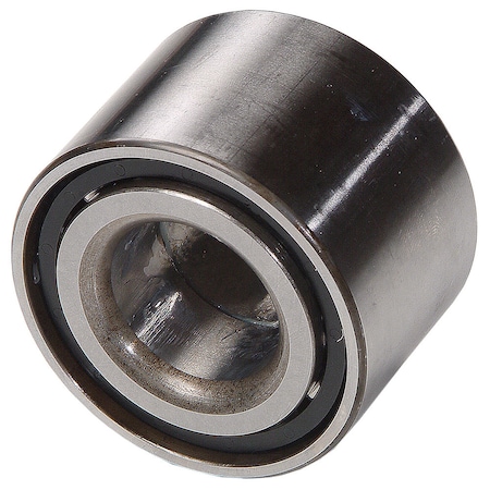 National Wheel Bearing, 513022 513022